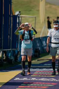 BIB: 
                            <button type="button" onclick="openModal(27351455)" class="btn btn-primary btn-sm float-right btn-popup" data-toggle="modal" data-target=".modal-high-quality">
                        <i class="fas fa-shopping-cart"></i> Add to Cart
                    </button>
                                            <button type="button" onclick="isThisMe(27351455, true)" class="btn btn-success btn-sm float-right btn-popup btn-isme hidden" data-toggle="tooltip" data-placement="bottom" title="นี่คือรูปของคุณใช่ไหม คลิกที่นี่เพื่อเอาเข้าอัลบั้ม">
                        <i class="fas fa-plus"></i> Add to album
                    </button>
                    <button type="button" onclick="isThisMe(27351455, false)" class="btn btn-warning btn-sm float-right btn-popup btn-isnotme hidden">
                        <i class="fas fa-ban"></i> Remove from album
                    </button>